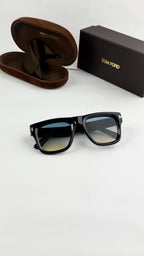 Tom Ford Sunglass