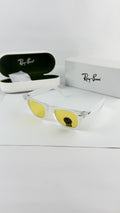 Rayban Sunglass
