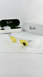 Rayban Sunglass