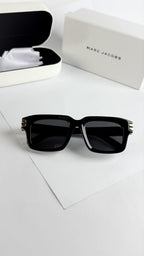 Marc Jacobs Sunglass