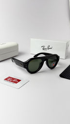 Rayban Sunglass