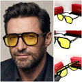 Cartier Sunglass