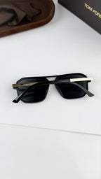 Tom Ford Sunglass