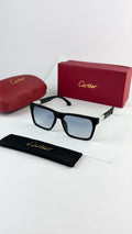 Cartier Sunglass