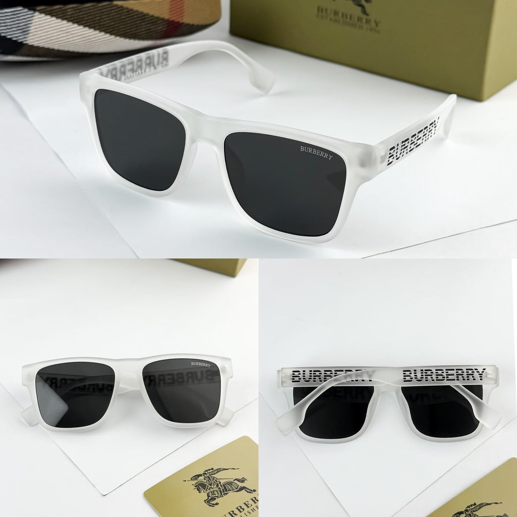 Burberry Sunglass