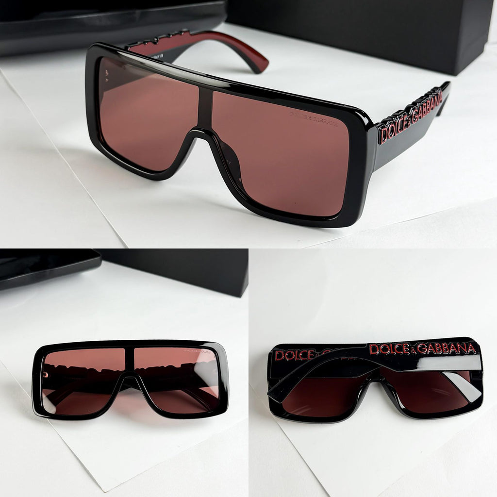 Dolce & Gabbana Sunglass