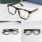 Gucci Frame Sunglass