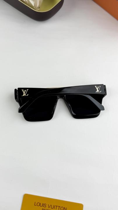 Louis Vuitton Sugnlass