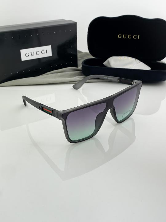 Gucci Sunglass