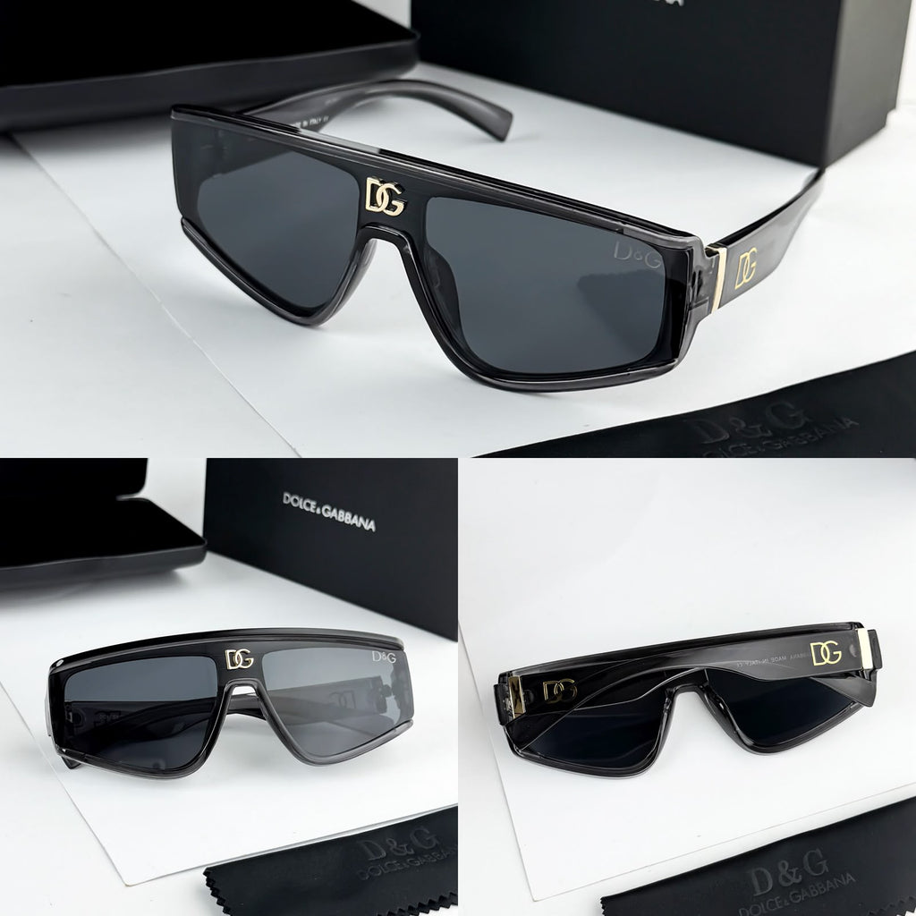 Dolce & Gabbana Sunglass