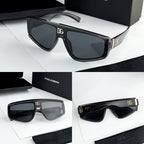 Dolce & Gabbana Sunglass