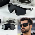 Oakley Sunglass