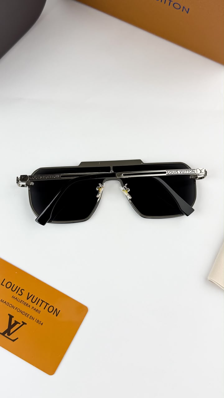 Louis Vuitton Sunglass