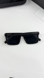 Boss Sunglass
