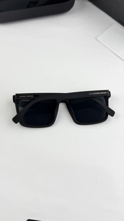 Boss Sunglass