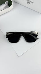 Chrome Heart Sunglass