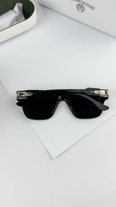 Chrome Heart Sunglass