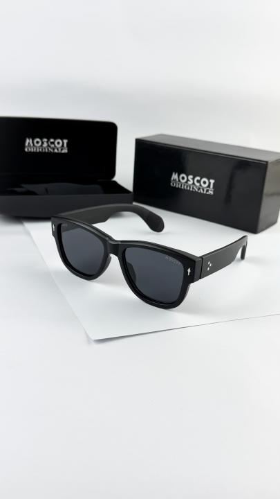 Moscot Sunglass