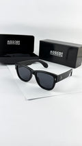 Moscot Sunglass