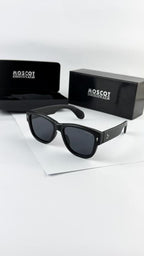 Moscot Sunglass
