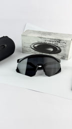 Oakley Sunglass