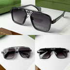 Gucci Sunglass