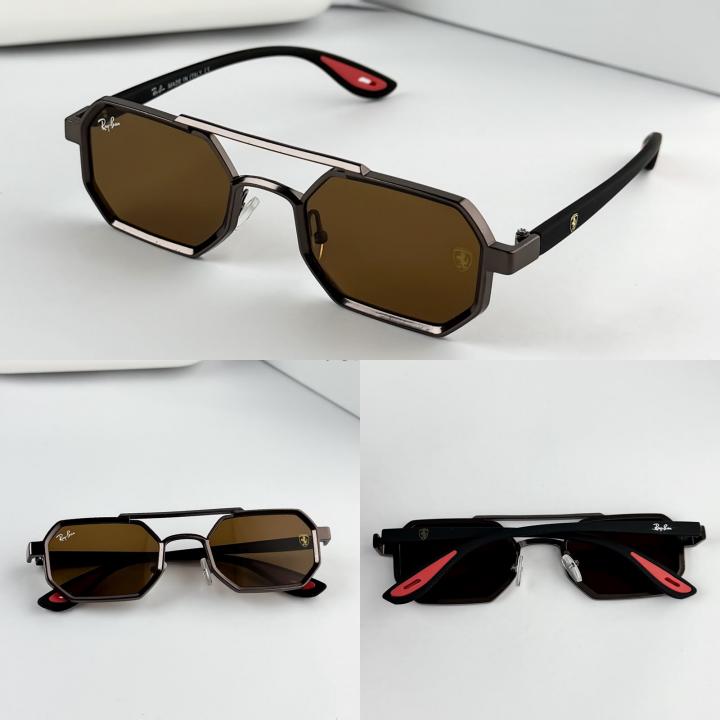 Rayban Sunglass
