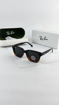 Rayban Sunglass