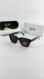Rayban Sunglass
