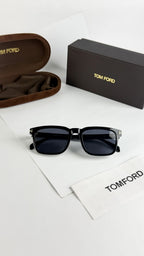 Tom Ford Sunglass