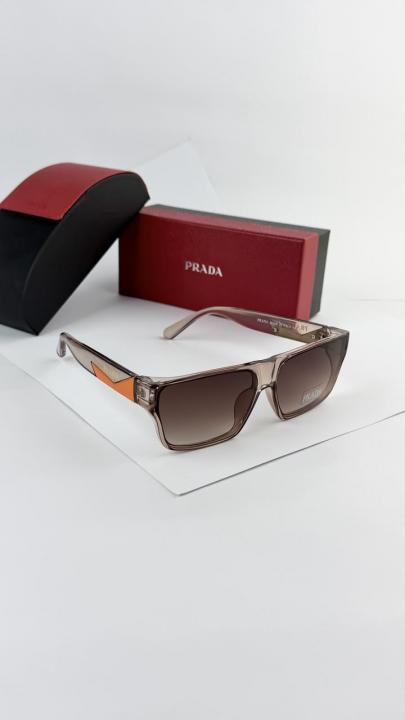 Prada Sunglass