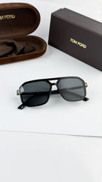 Tom Ford Sunglass