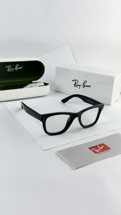 Rayban Sunglass