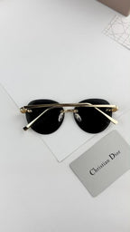 Dior Sunglass