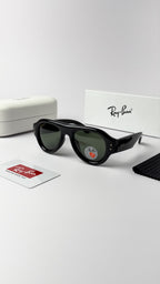 Rayban Sunglass