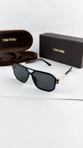 Tom Ford Sunglass