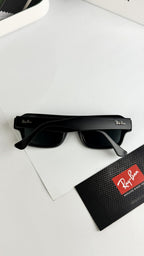 Rayban Sunglass