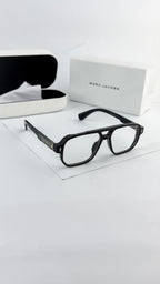 Marc Jacobs Frame Sunglass