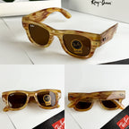 Rayban Sunglass