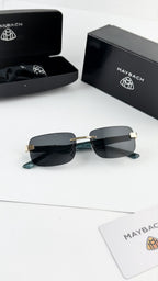Maybach Sunglass