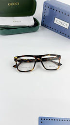 Gucci Frame Sunglass
