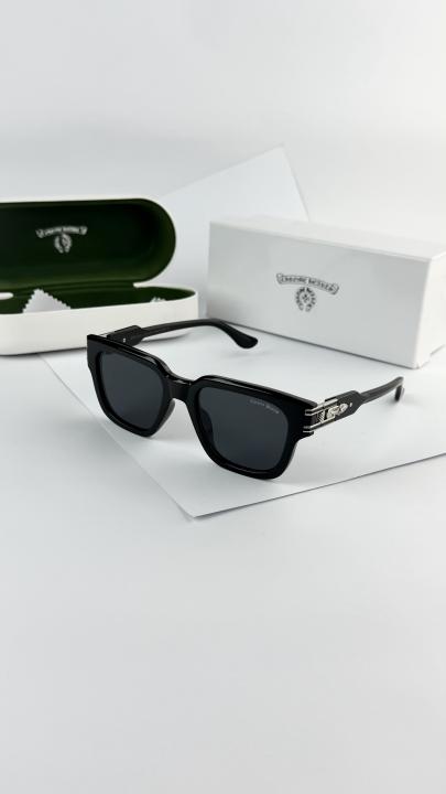 Chrome Heart Sunglass