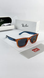Rayban Sunglass