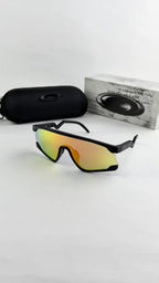Oakley Sunglass