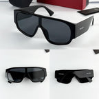 Prada Sunglass