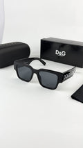 Dolce & Gabbana Sunglass