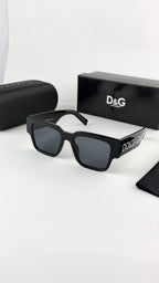 Dolce & Gabbana Sunglass