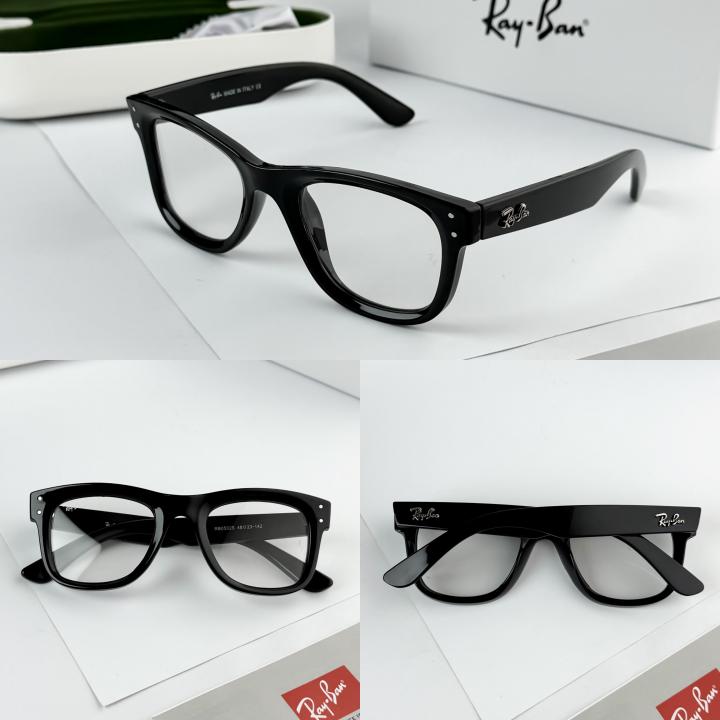 Rayban Sunglass