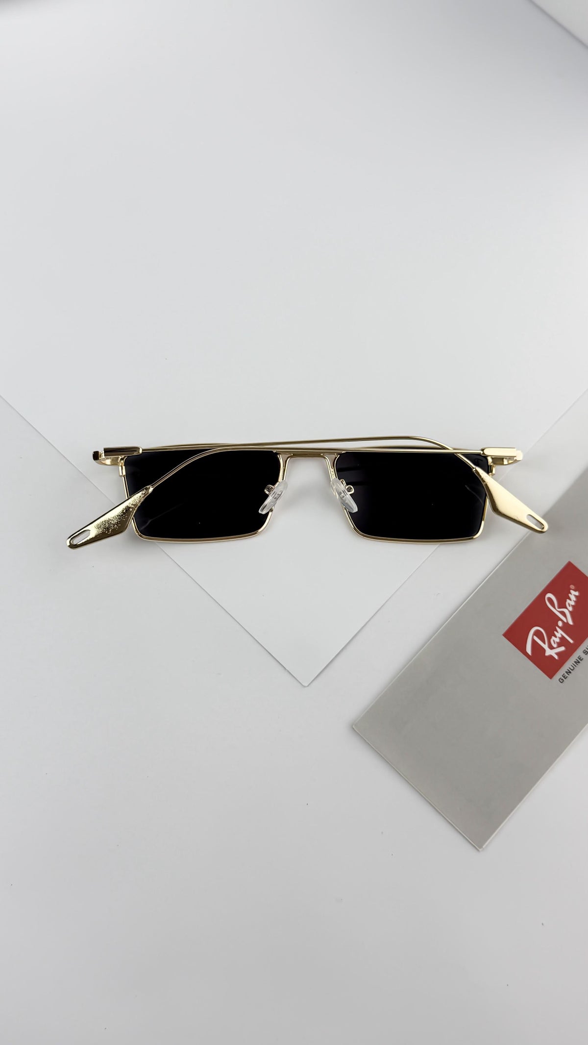 Rayban Sunglass