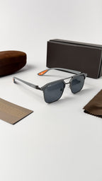 Rayban Sunglass